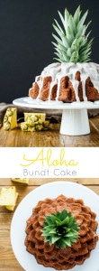 Aloha_Bundt