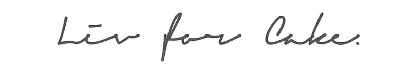 NEWtextwebsite_banner cropped